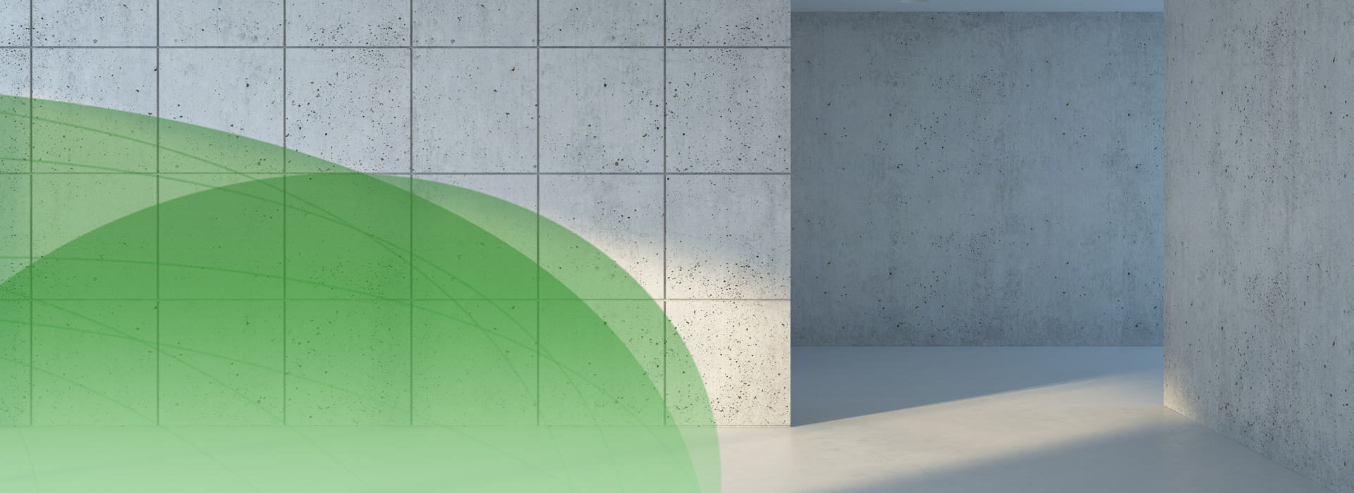 普通干混砂浆系列